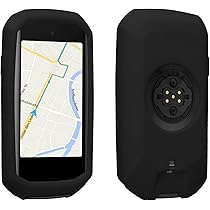 【美品】Garmin Edge 1050 保護フィルム2枚付 Garmin Edge 1050 保護フィルム 2枚入り 液晶保護フィルム PET 保護